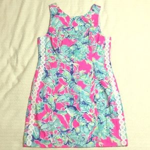 Lilly Pulitzer Mommy and Me Matching Dresses